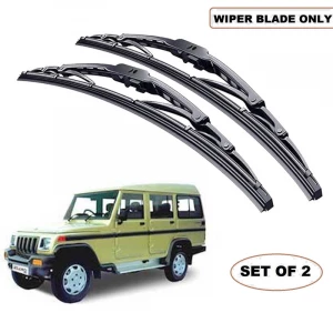 car-wiper-blade-for-mahindra-boleroxl